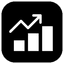 Benchmark Futures